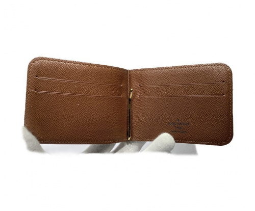 ヴィトン買取のLOUIS VUITTON　秦野