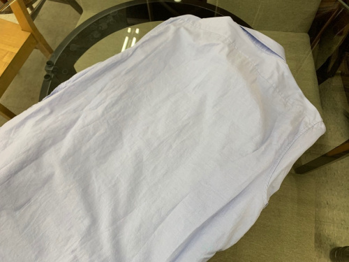 ブランド買取　秦野のGUCCI