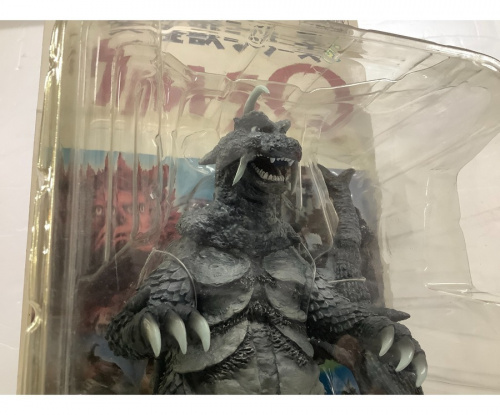 ホビーのおもちゃ