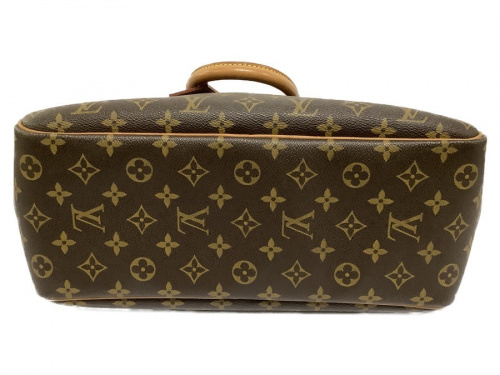 ハンドバッグのLOUIS VUITTON