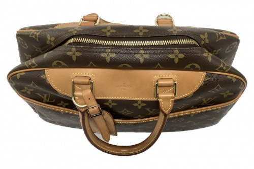 LOUIS VUITTONのヴィトン買取　横浜