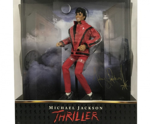 ホビーのフィギュア