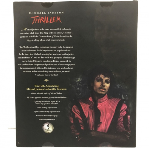 フィギュアのPlaymates Toys