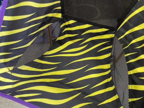 THE NORTH　FACEのBURTON