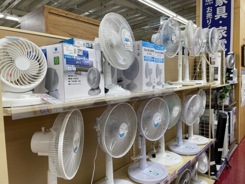 家事家電の洗濯機