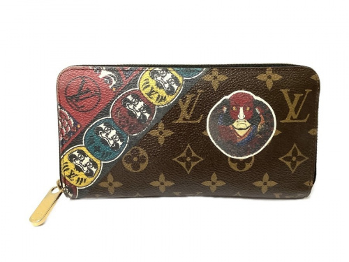 バッグ・財布のブランド　秦野買取