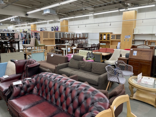 秦野 買取のトレファク秦野 秦野 平塚 小田原 中古