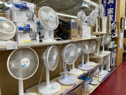 秦野 中古家電の家電買取 秦野