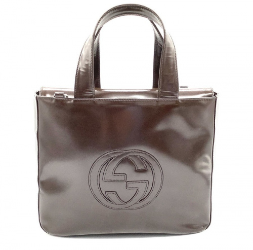 服飾小物のGUCCI　中古