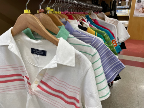 秦野 買取の秦野 平塚 小田原