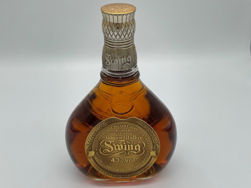 酒のお酒 買取
