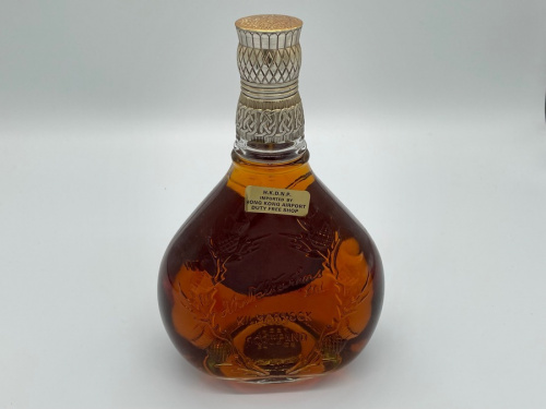 お酒 買取のジョニーウォーカー