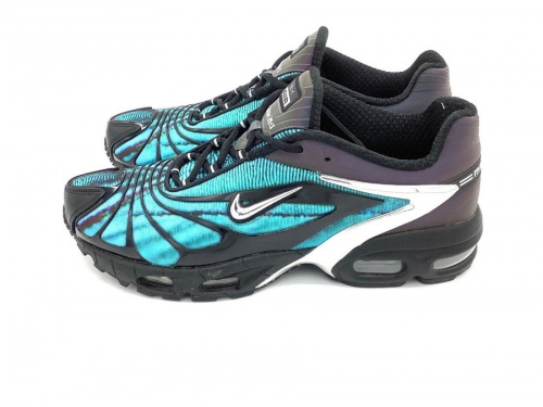 スニーカーのNIKE　買取