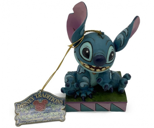 ホビーのフィギュア