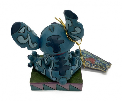 フィギュアのDisney SHOWCASE