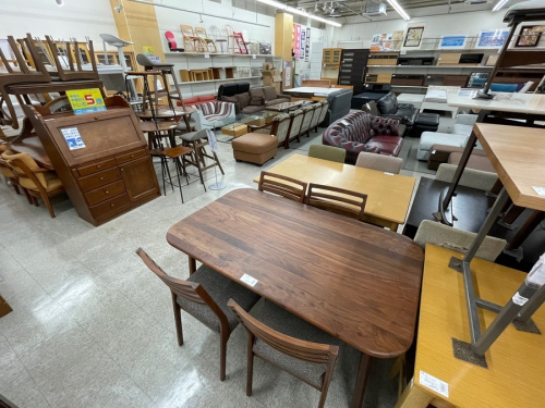 家具　買取の家電　買取