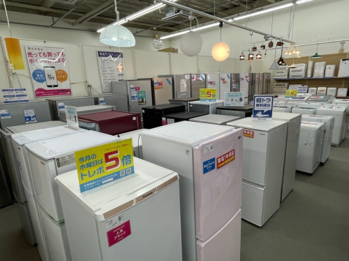 21年06月18日：画像６