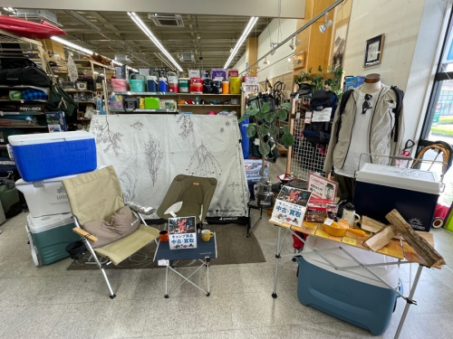 21年06月18日：画像１０