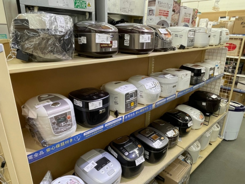 21年06月18日：画像７