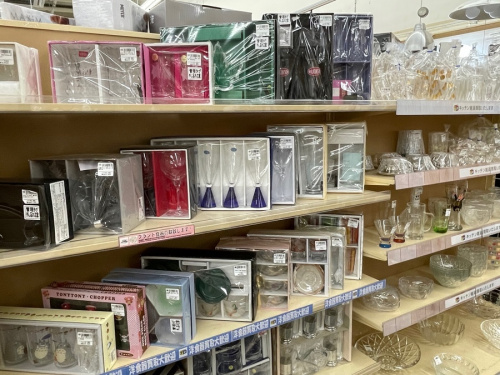 21年06月18日：画像８