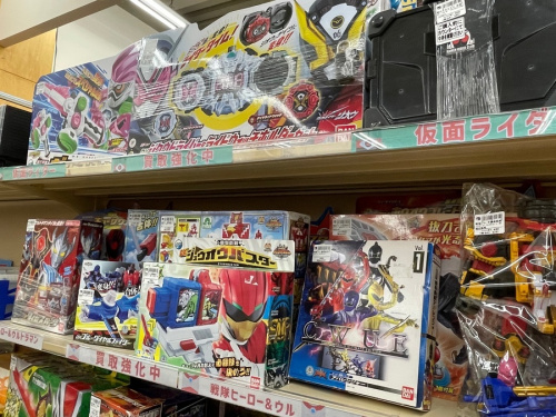 21年06月18日：画像９