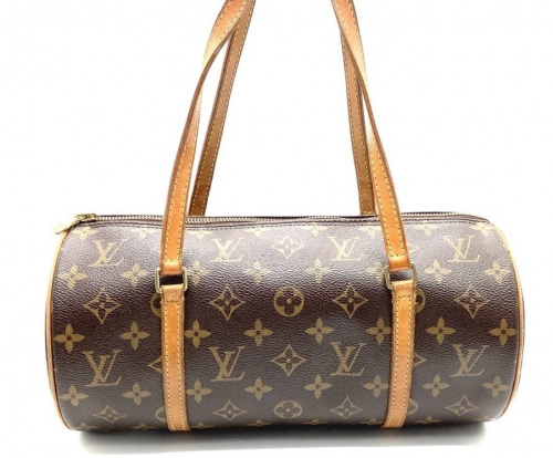 バッグ・財布のバッグ