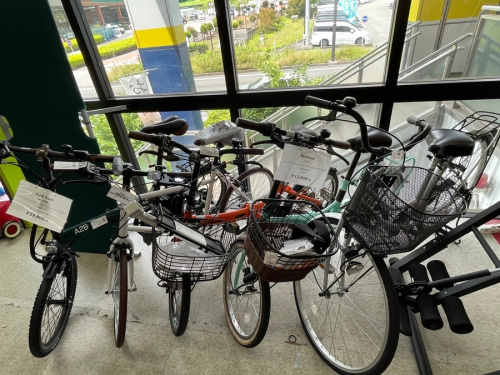 秦野　平塚　小田原　中古