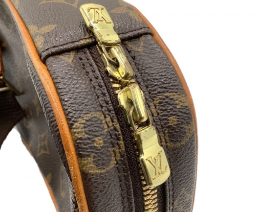 LOUIS VUITTONのトレファク秦野　 秦野　平塚　小田原　中古　