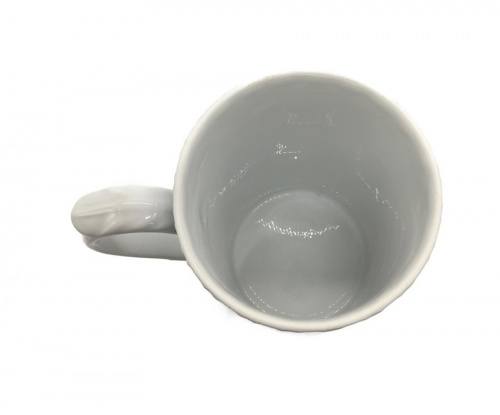 秦野　洋食器の秦野　中古　食器