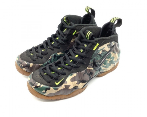 NIKEの秦野　買取