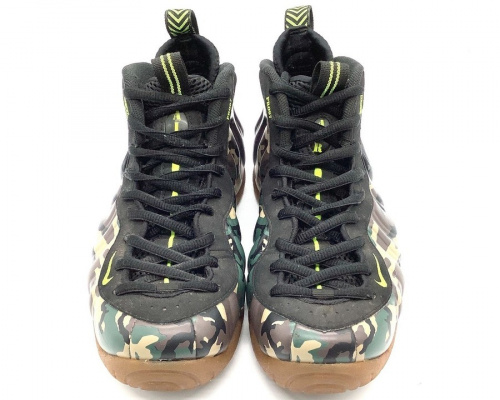 スニーカー買取　秦野のNIKE　買取