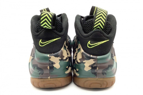 NIKE　買取のトレファク秦野　 秦野　平塚　小田原　中古　