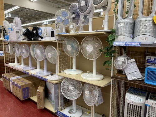 DENSO デンソーの秦野 平塚 小田原