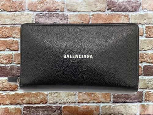 バッグ・財布のポーチ