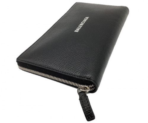 ポシェットガンジュのBALENCIAGA　バレンシアガ