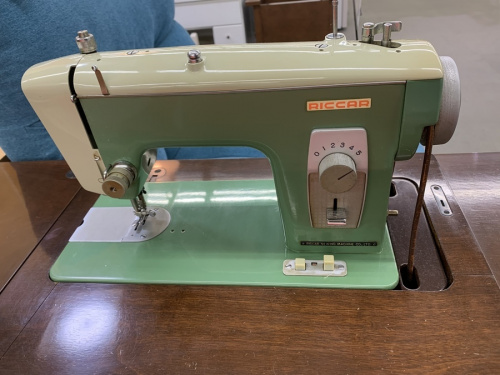 アンティークのヴィンテージ