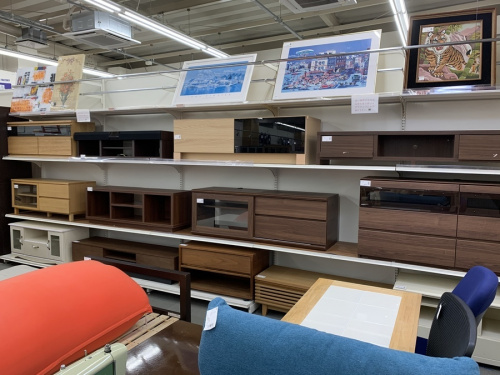 RICCAR リッカーの秦野 平塚 小田原