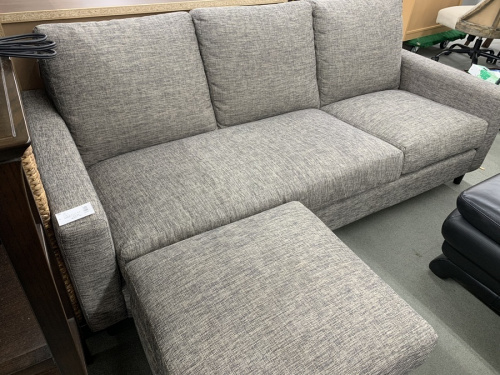 生活家具のソファ