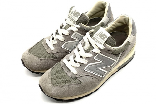 NEW BALANCEの秦野 買取