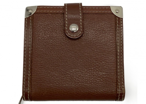 バッグ・財布のヴィトン買取　横浜