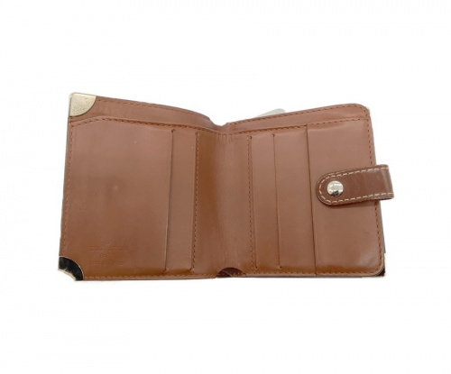 ブランド買取　のLOUIS VUITTON