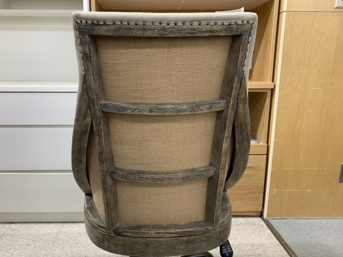 デスクチェアのAshley Furniture　アシュレイファニチャー