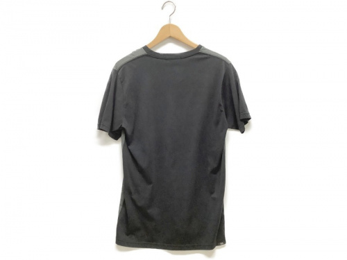 秦野　買取のメンズ洋古着　買取