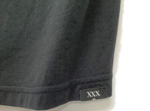 メンズ洋古着　買取の古着買取　横浜