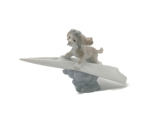 インテリアのチェス