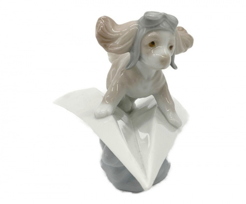 チェスのアンティーク