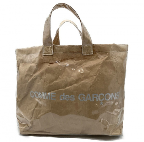 バッグ・財布のブランド品　買取　秦野