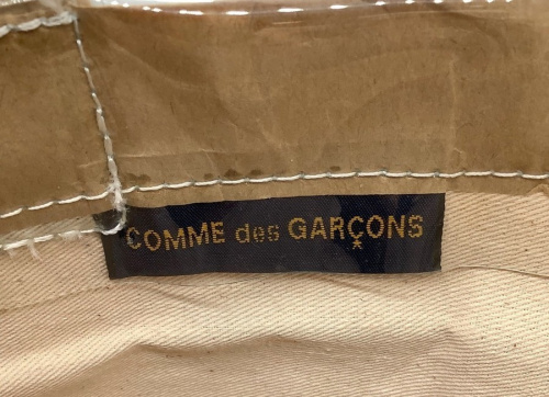 COMME des GARCONSのトレファク秦野　 秦野　平塚　小田原　中古　