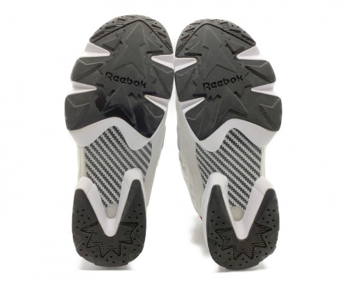 REEBOKのトレファク秦野　 秦野　平塚　小田原　中古　
