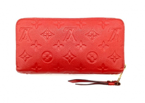 バッグ・財布のヴィトン買取　横浜